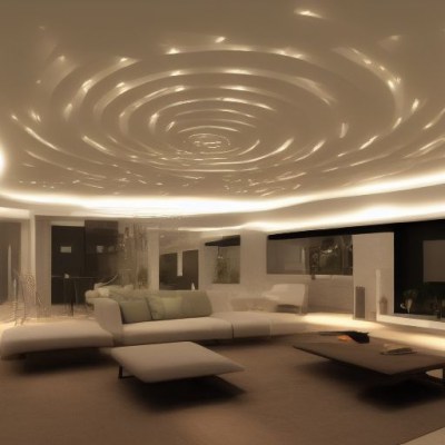 ceiling lights living room design (5).jpg